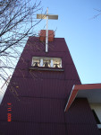 Nasz kościół zdjęcia archiwalne z 2006 roku