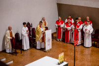 WIGILIA PASCHALNA 2025