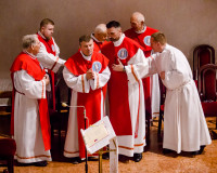 WIGILIA PASCHALNA 2025