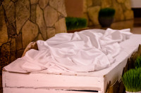 WIGILIA PASCHALNA 2025