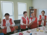 Jubileusz 40-lecia Parafii oraz Apostołów Miłosierdzia Bożego 22.06.2025