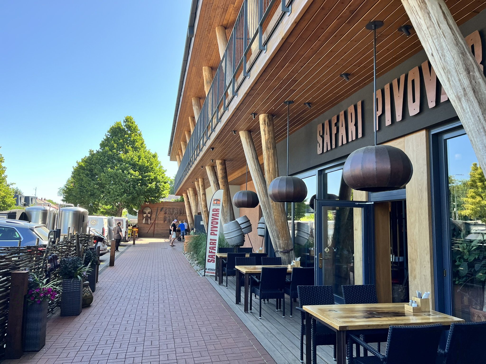 Wakacje Ministrantów 2025 - Karkonosze i Czechy