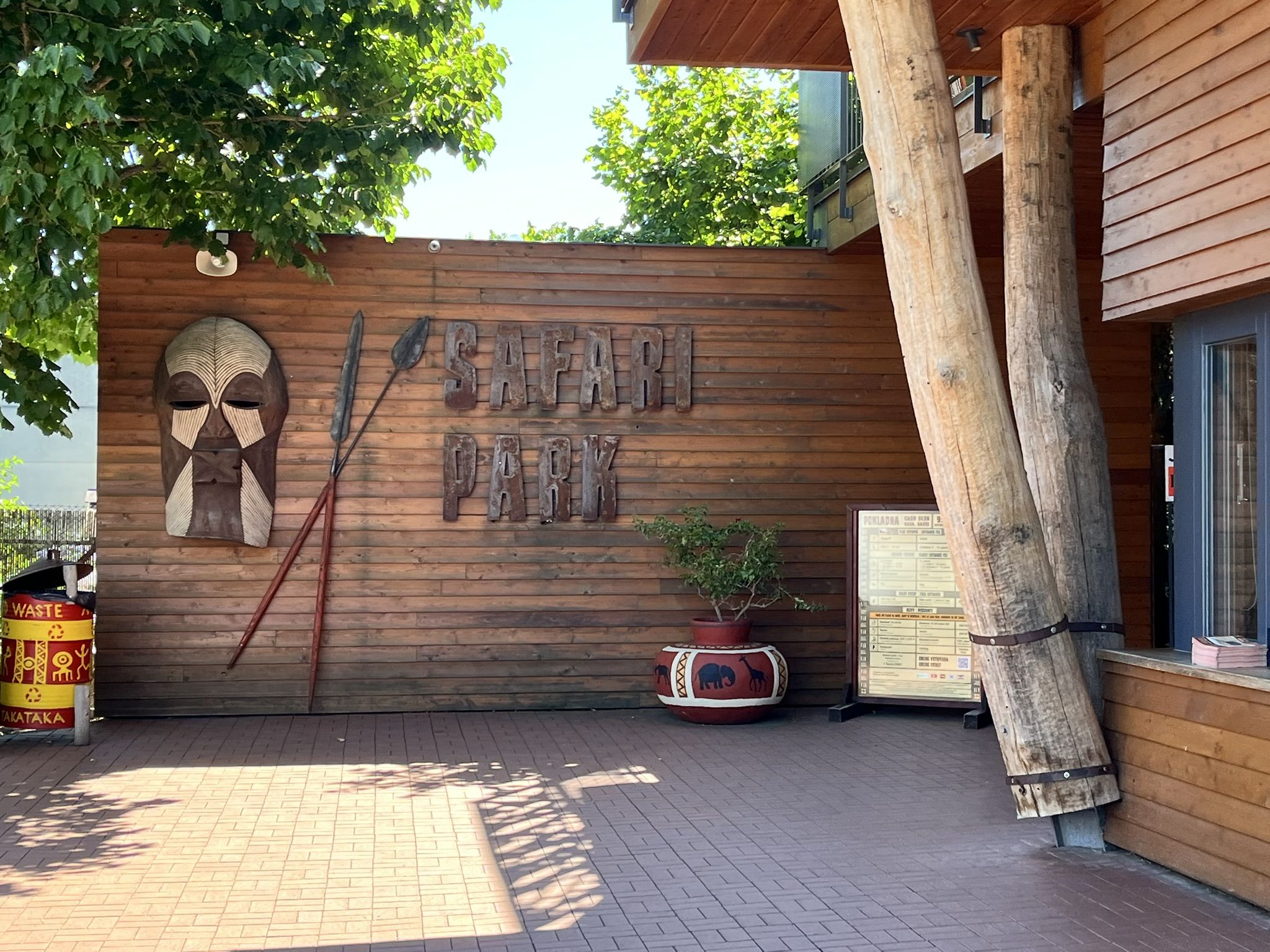 Wakacje Ministrantów 2025 - Karkonosze i Czechy