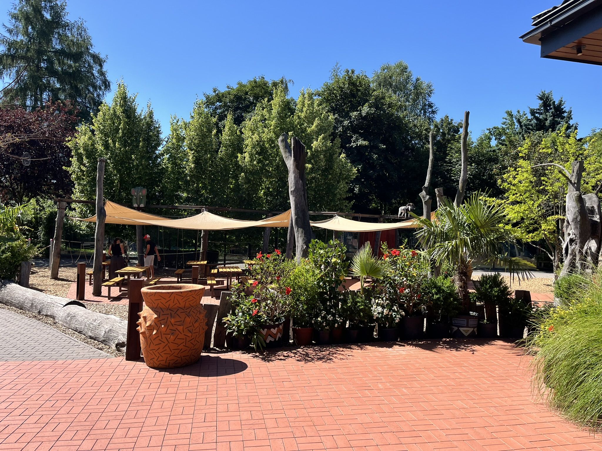 Wakacje Ministrantów 2025 - Karkonosze i Czechy