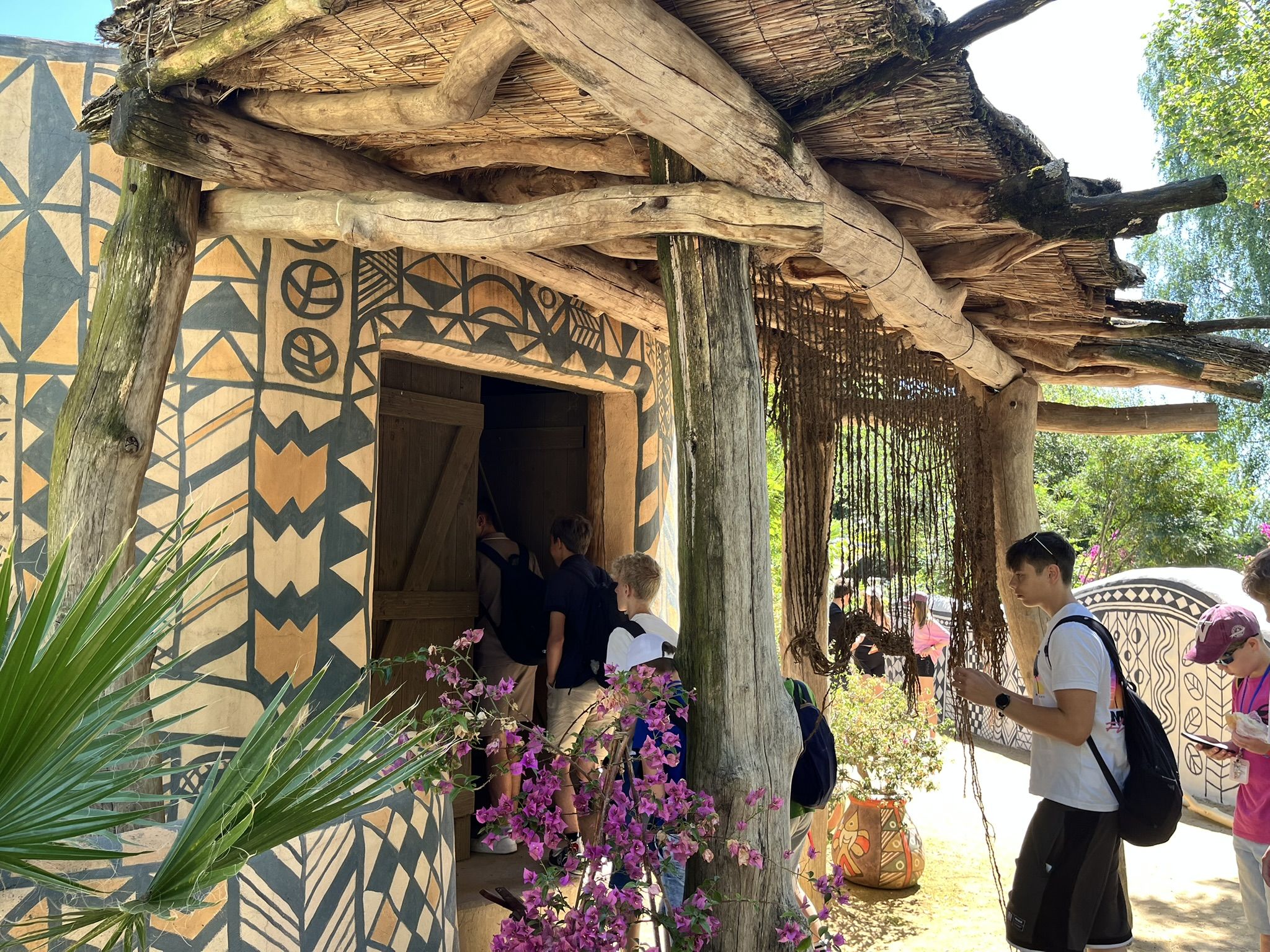 Wakacje Ministrantów 2025 - Karkonosze i Czechy