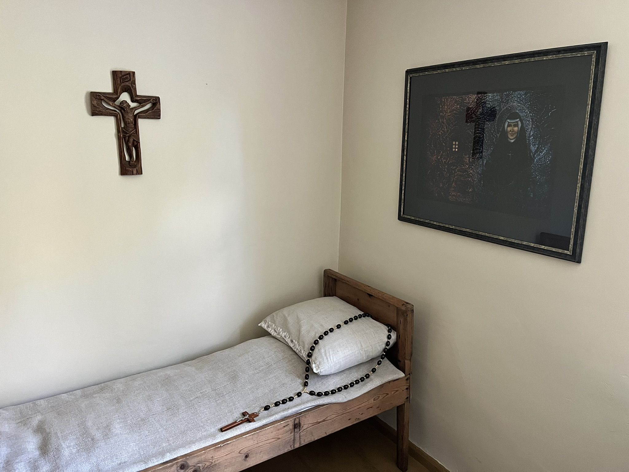 Pielgrzymka Gietrzwałd, Wilno, Troki i Częstochowa 22-27.09.2025