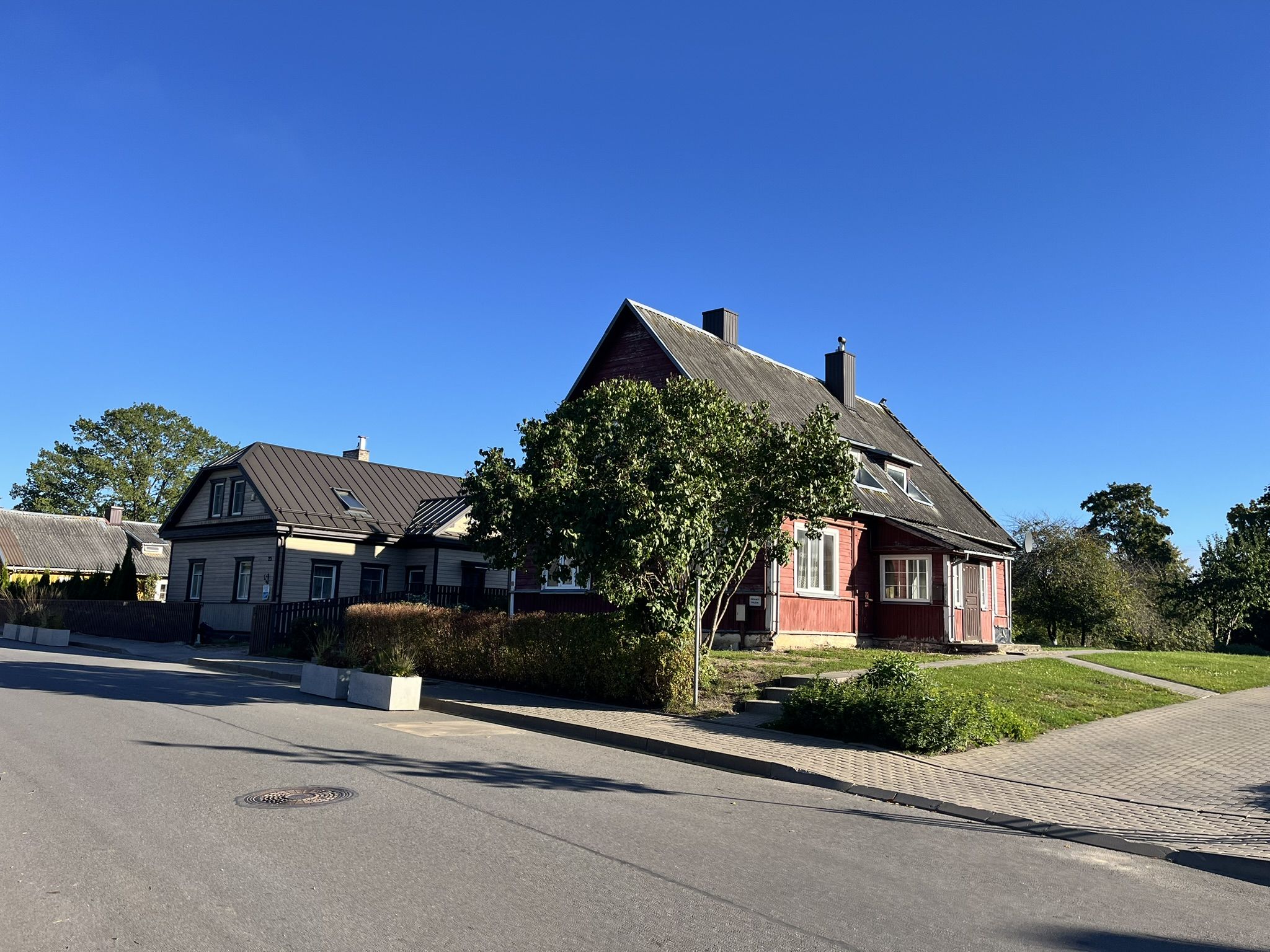 Pielgrzymka Gietrzwałd, Wilno, Troki i Częstochowa 22-27.09.2025