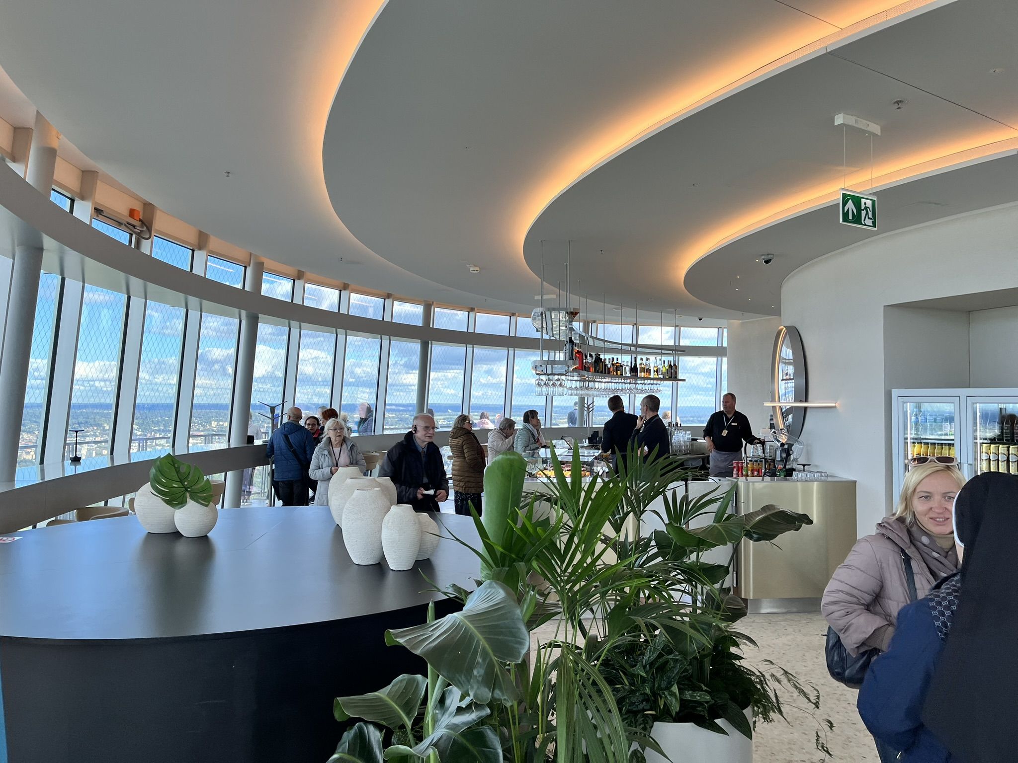 Pielgrzymka Gietrzwałd, Wilno, Troki i Częstochowa 22-27.09.2025