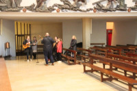 Rejonowy Dzień Służby Liturgicznej