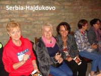 PIELGRZYMKA DO GRECJI 2024r-ŚLADAMI św.PAWŁA APOSTOŁA