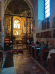 PARAFIALNA PIELGRZYMKA NA JASNĄ GÓRĘ 21-26.09.2026
